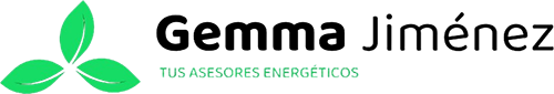 Logotipo de Asesoría Energética JR