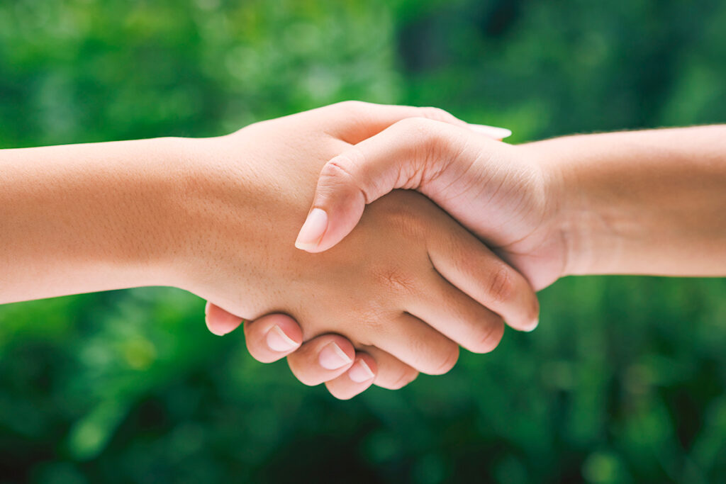 EXPERTOS EN EFICIENCIA Y AHORRO ENERGÉTICO