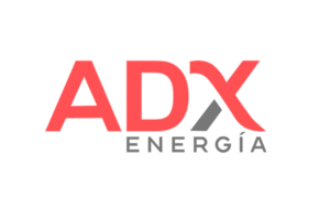 logo-adx-energia