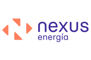 logo-nexus