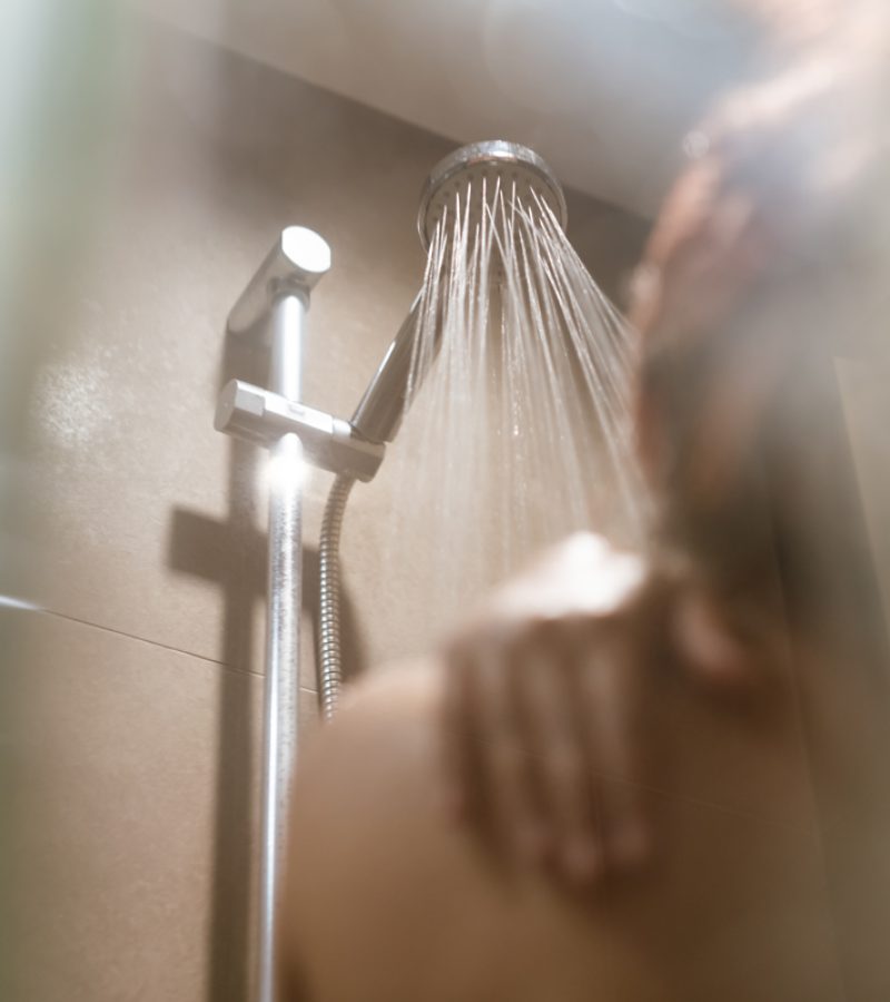 EXPERTOS EN EFICIENCIA Y AHORRO ENERGÉTICO