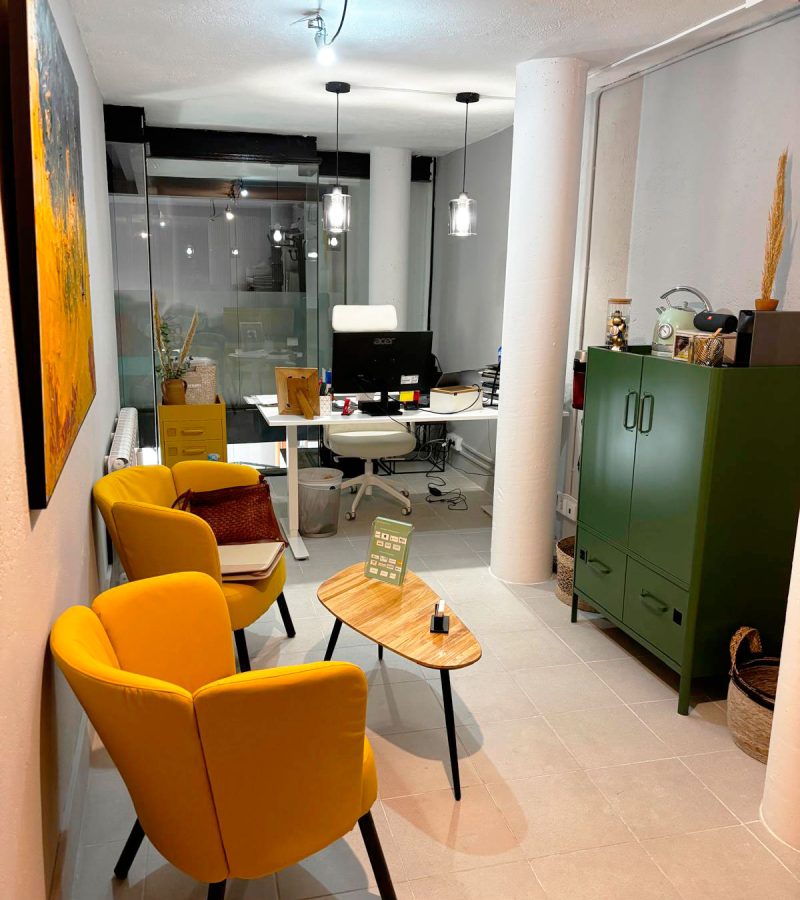 despacho-asesoria-energetica-llavaneres